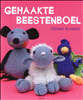 Gehaakte beestenboel