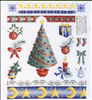 Design studio kerstmis