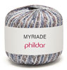 phildar myriade