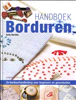 Handboek borduren
