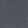 Jobelan 11 draads grijs-oud blauw (121) per 25 cm