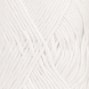 Cotton light (02) wit (nieuw)