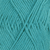 Cotton light (14) licht denimblauw