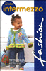 Intermezzo fashion Stippeltjes - Look for kids