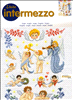 Intermezzo Engel