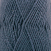 Karisma 65 denim blauw