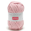 Phildar Phil coton 4,5