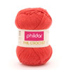 Phildar Phil crochet