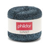 phildar sunset