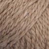 Drops Andes - 0619m licht bruin mix