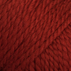 Drops Andes 3946 rood