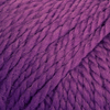 Drops Andes - 4066 paars