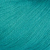 Drops Lace 6410 turkoois