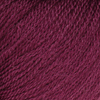 Drops Lace - 4400 paars