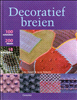 Decoratief breien