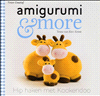 Amigurumi en More