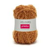 Phildar Velours