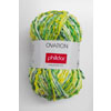 Phildar Ovation
