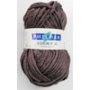 Phildar coton 10