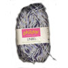 phildar linbel