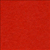 Vilt 22x22 geranium rood (6297)