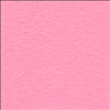 Vilt 22x22 roze (0141)