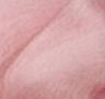 Filtz-it (105) licht roze