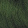 Filtz-it (112) mos groen