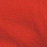 Filtz-it (110) Rood