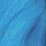 Filtz-it (114) Aqua blauw
