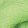Filtz-it (117) lemon groen