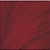 Filtz-it (115) wijn rood