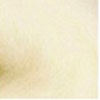 Filtz-it (102) naturel