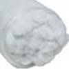 Poppenvulling 330 gr.