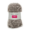 Phildar Phil Teddy