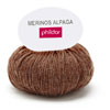 phildar merinos alpaga 