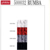 Phildar Rumba