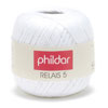 Phildar relais 5