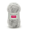 Phildar pilou plus