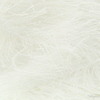 Brazilia 01 wit