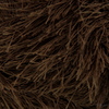 Brazilia 10 chocoladebruin