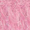 Cassiopeia licht roze (36)