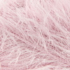 Brazilia 40 licht roze