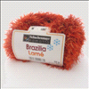 Brazilia Lam� koper (86)