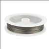 Sieradendraad 0,4 mm zilver