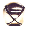 Bel 20 mm