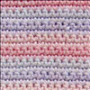 Magicline 1412 rose-lila-grijs