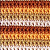Magicline 1422 aardetinten bruin (op=op)