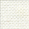 Jobelan wit (00) 48 a 1.40
