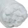 Poppenvulling 1000 gram